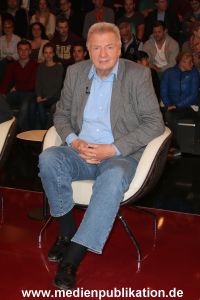 Lanz S2 21042015 028