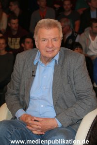 Lanz S2 21042015 033