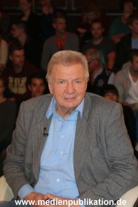 Lanz S2 21042015 036