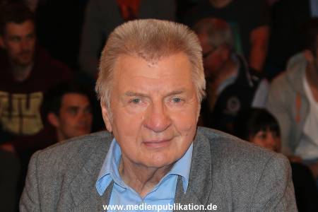 Lanz S2 21042015 103