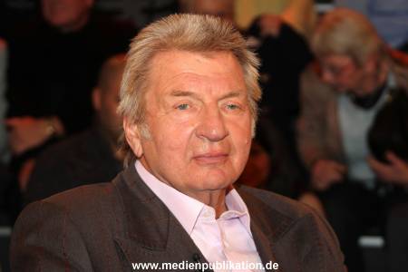 Lanz Sendung1 14032012 059