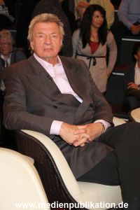 Lanz Sendung1 14032012 066