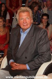 Lanz Sendung1 29062011 019