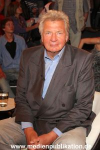 Lanz Sendung1 29062011 037