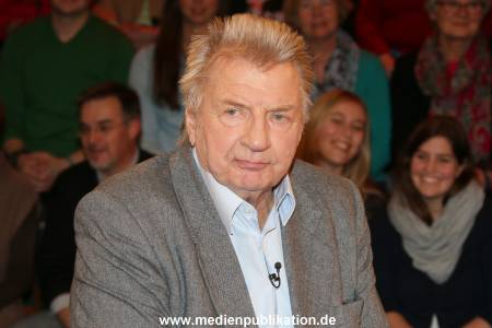 Lanz Sendung2 24022015 003