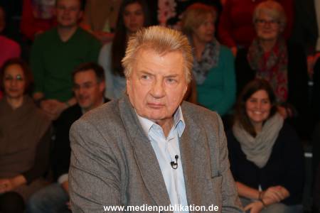 Lanz Sendung2 24022015 006