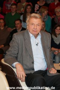 Lanz Sendung2 24022015 009
