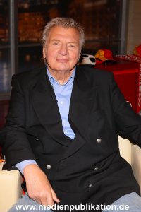 Maischberger 22052012 017