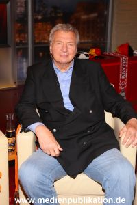 Maischberger 22052012 018