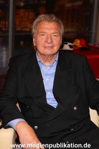 Maischberger 22052012 020