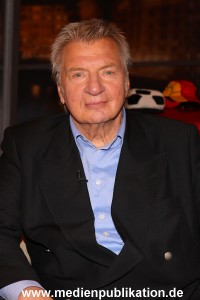 Maischberger 22052012 021