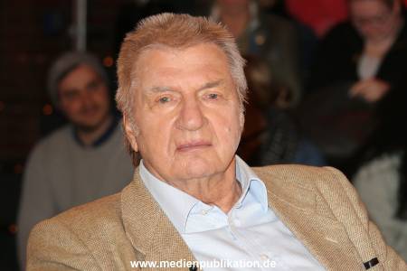 MarkusLanz S2 01032017 001