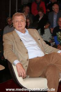 MarkusLanz S2 01032017 007