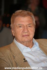 MarkusLanz S2 01032017 011