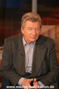 talkshow kerner 23022005 024