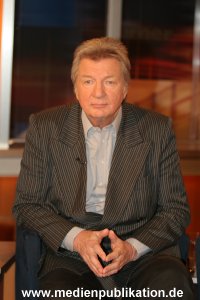 talkshow kerner 23022005 028