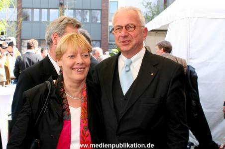 Empfang Willich 2005 039