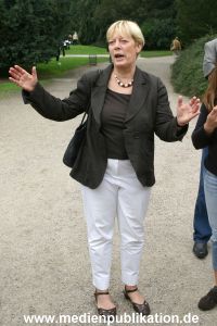 Hagenbeck 06092006 008