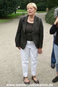 Hagenbeck 06092006 009