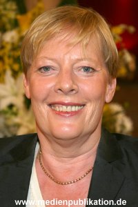 Zufälliges Pressefoto