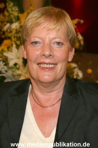 Kinderwoche 16042007 024
