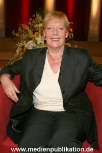 Kinderwoche 16042007 026