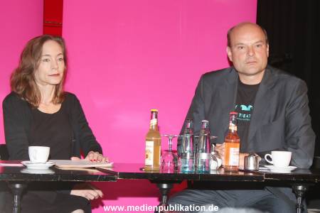 Privattheatertage Gala 28062015 001