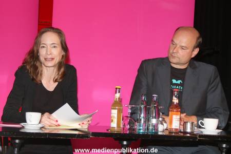 Privattheatertage Gala 28062015 002