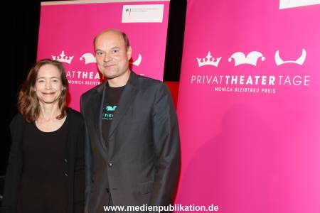 Privattheatertage Gala 28062015 006