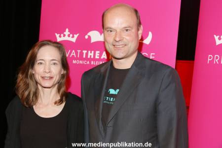 Privattheatertage Gala 28062015 008