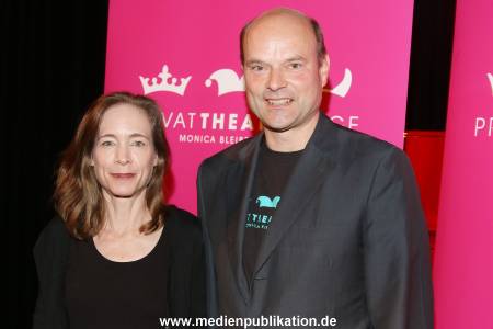 Privattheatertage Gala 28062015 009