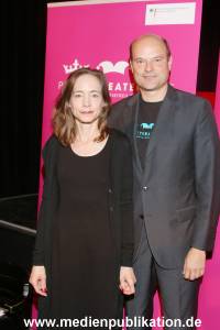 Privattheatertage Gala 28062015 010