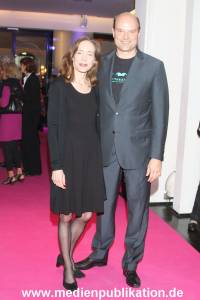 Privattheatertage Gala 28062015 042