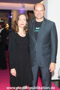 Privattheatertage Gala 28062015 045