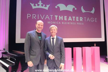 Privattheatertage Gala 28062015 231