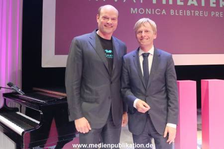 Privattheatertage Gala 28062015 232