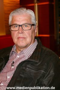 Maischberger 01042013 023