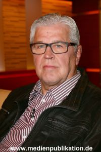 Maischberger 01042013 030