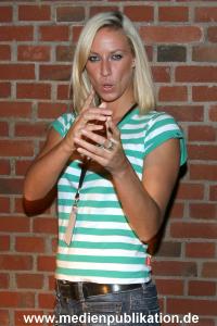 Malle fuer Alle 11072009 049
