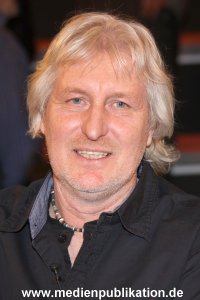 Lanz 02032010 074