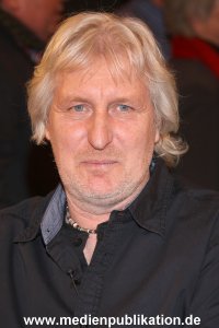 Lanz 02032010 076