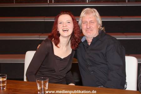 Lanz 02032010 090