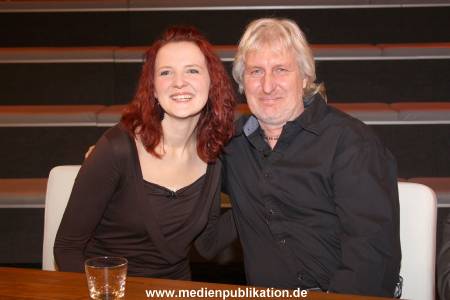 Lanz 02032010 092