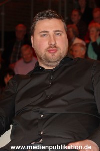 Lanz Sendung1 05022013 040