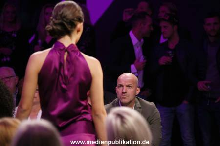 AudiFashion 02112016 162