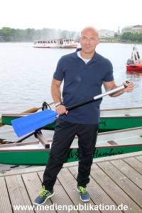 Drachenboot 09062017 087