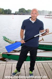 Drachenboot 09062017 090