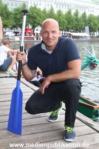 Drachenboot 09062017 102