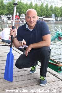 Drachenboot 09062017 106