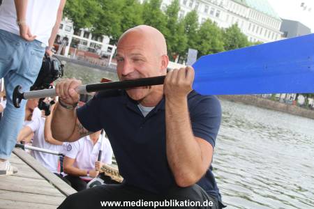 Drachenboot 09062017 109